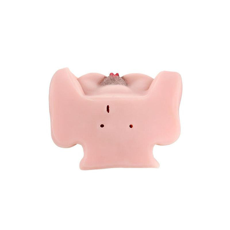 Masturbador Passion Lady