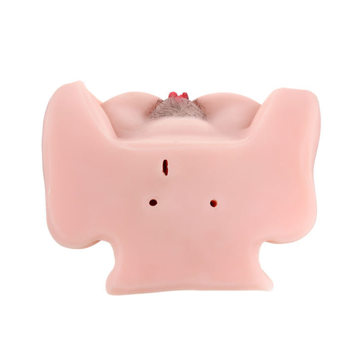 Masturbador Passion Lady