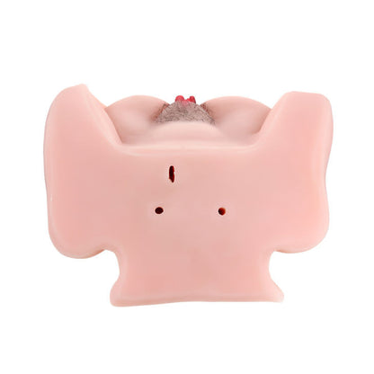 Masturbador Passion Lady