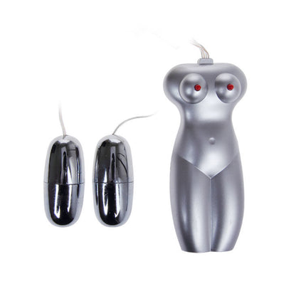 Masturbador Passion Lady