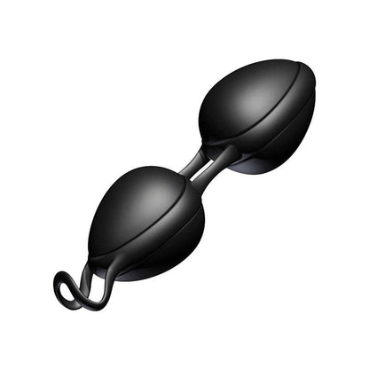 Secret Balls