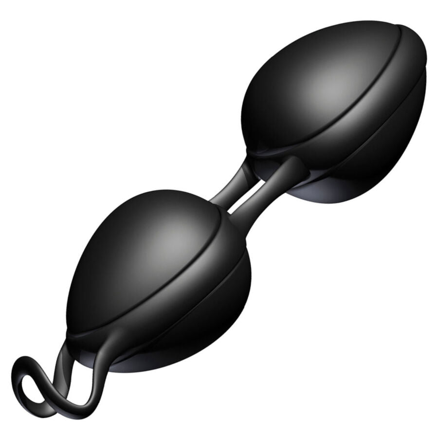 Secret Balls