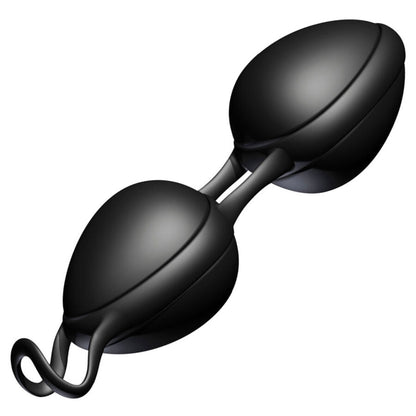 Secret Balls