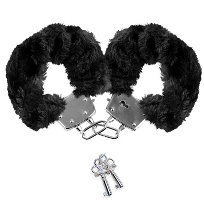 Bondage Teaser Kit