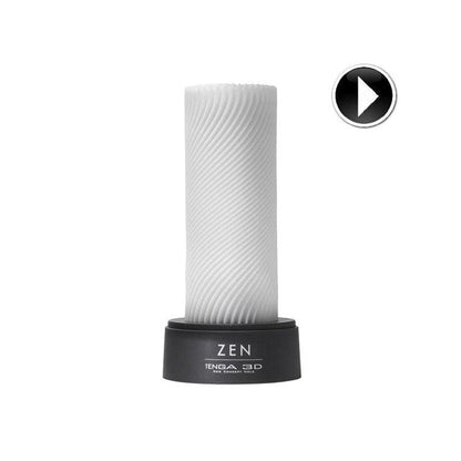 Masturbador Zen