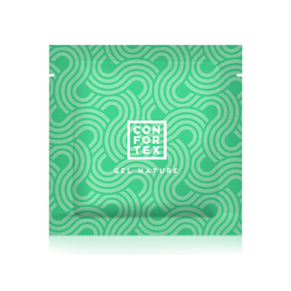 Lubricante Confortex 6ML