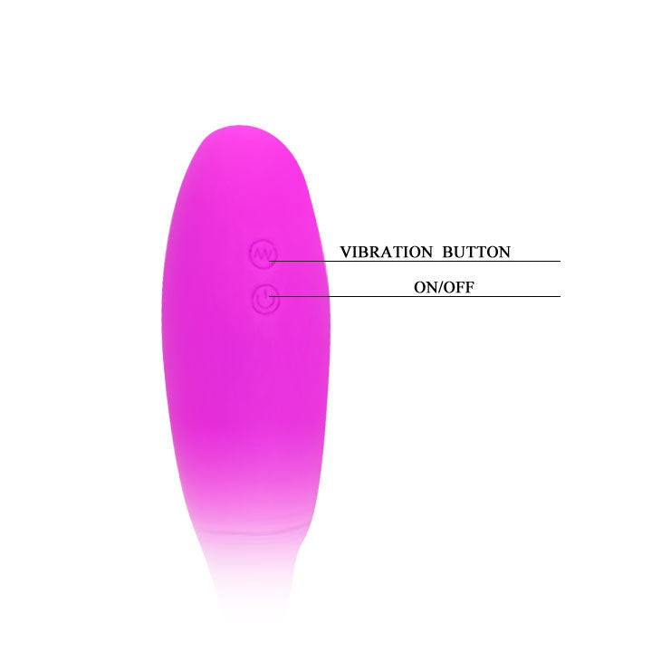 Snaky Vibe