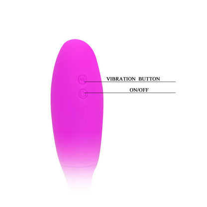 Snaky Vibe