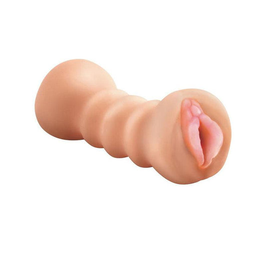 Masturbador Flip Me Over