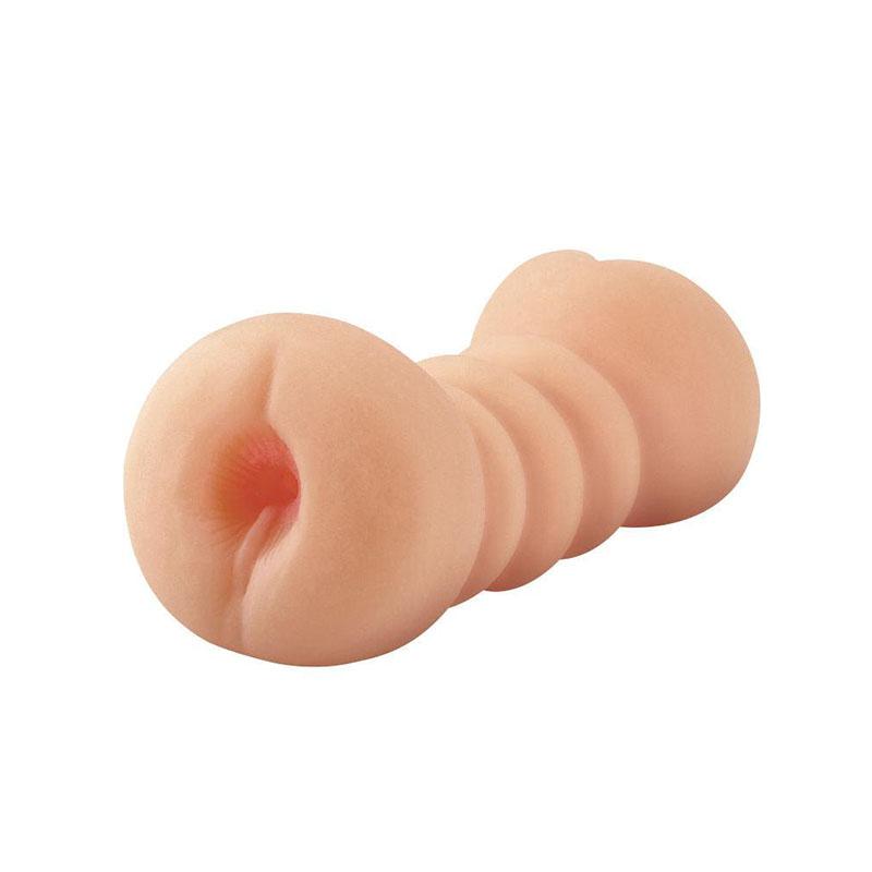 Masturbador Flip Me Over