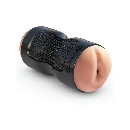 Masturbador Pussy & Ass