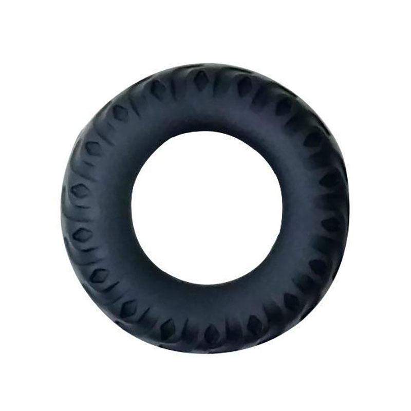 Ring Titan