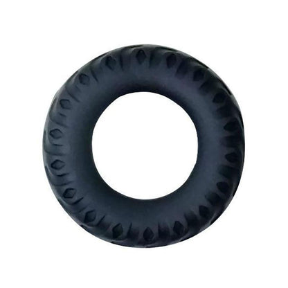 Ring Titan