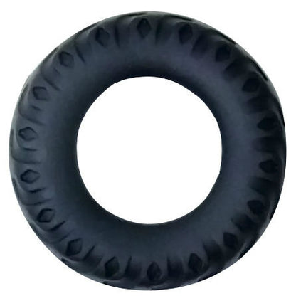 Ring Titan