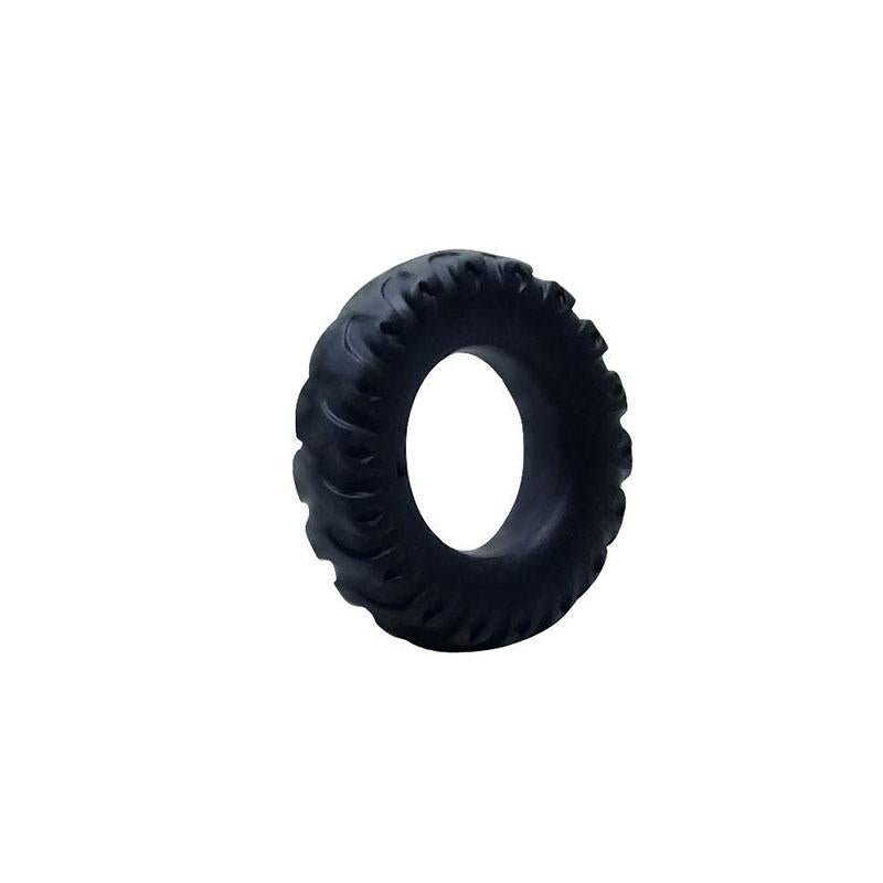 Ring Titan