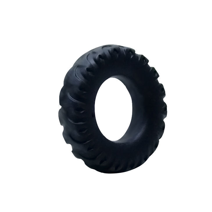 Ring Titan