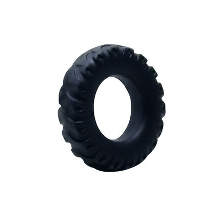 Ring Titan
