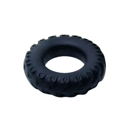 Ring Titan