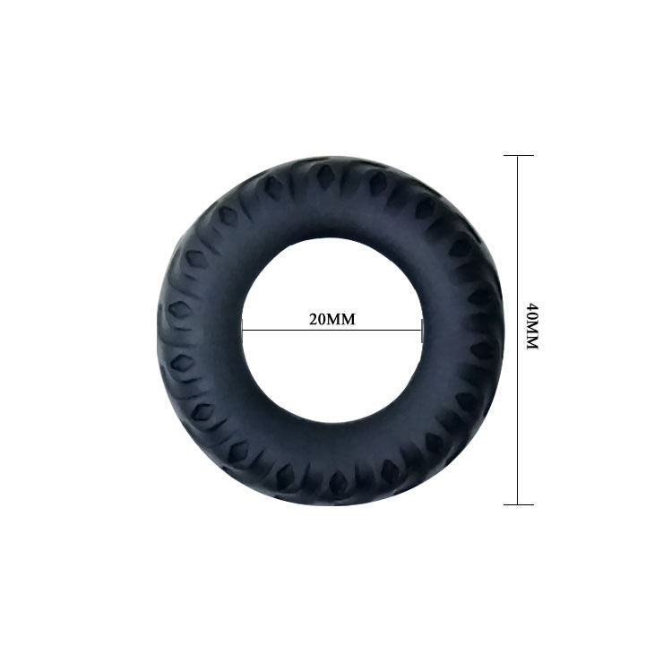 Ring Titan