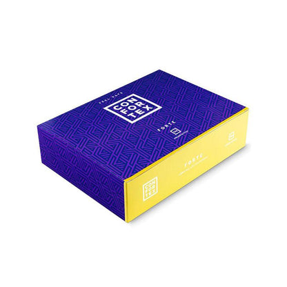 Preservativos Confortex Nature Forte 144 Uds
