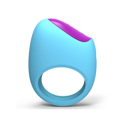Remoji