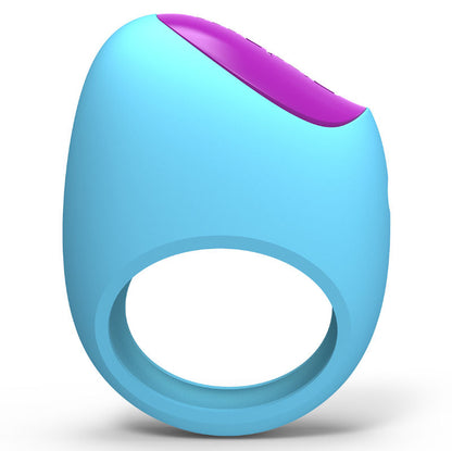Remoji