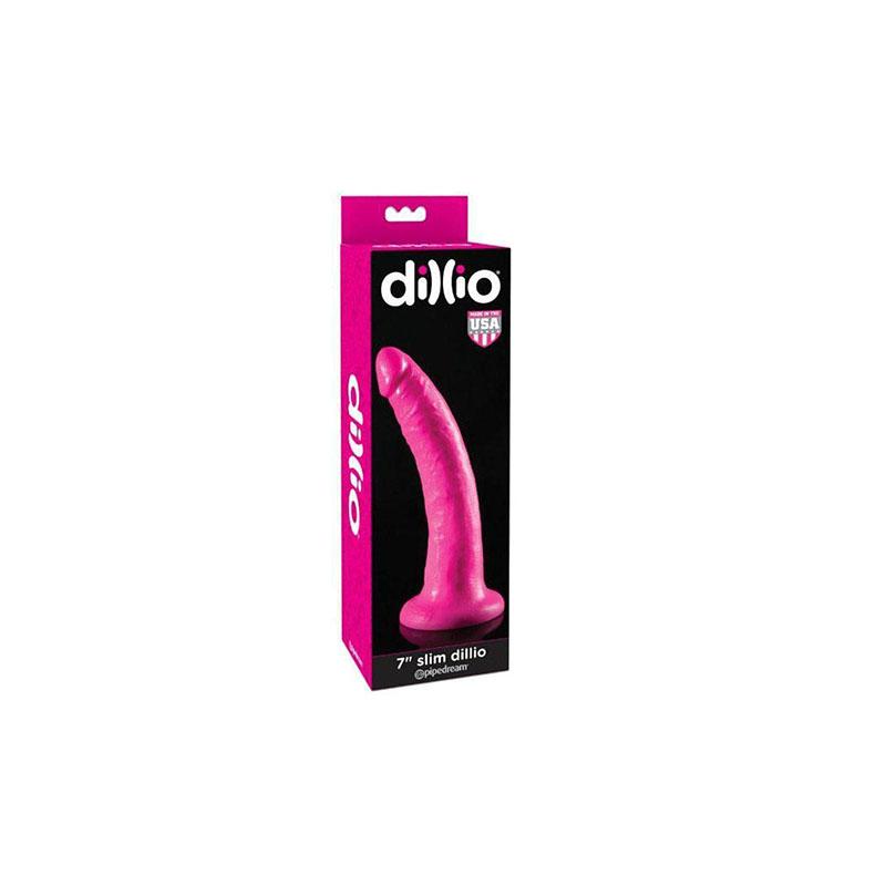 Dildo Realistico