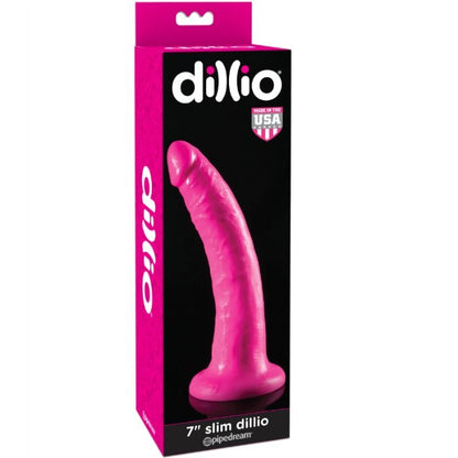 Dildo Realistico