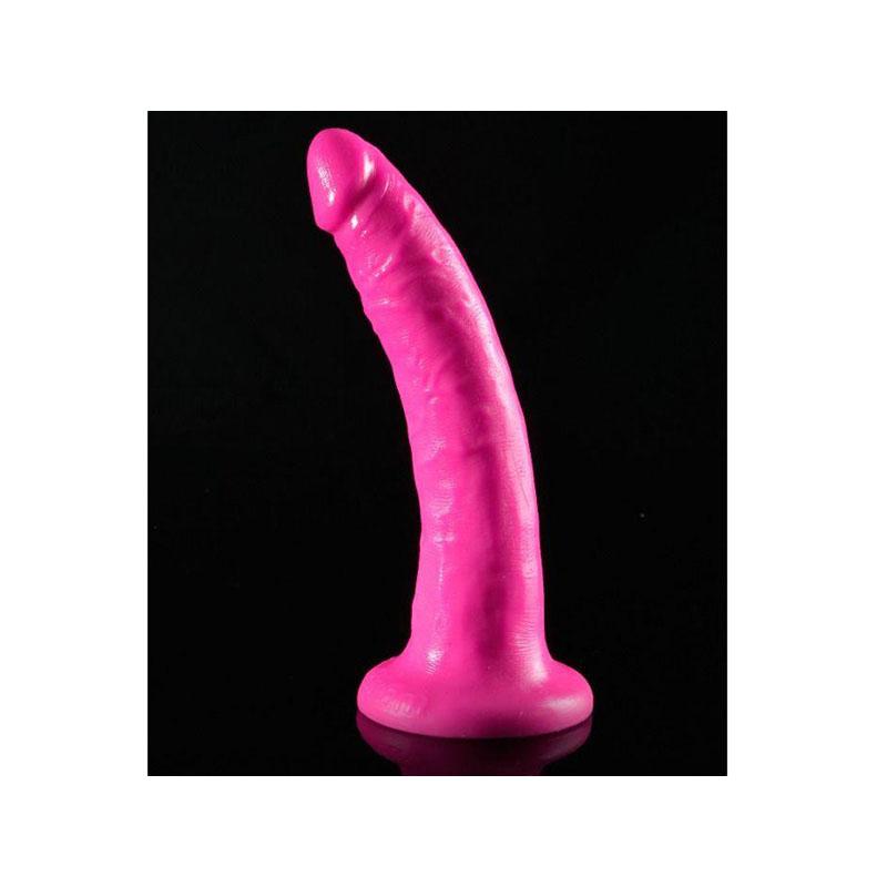 Dildo Realistico