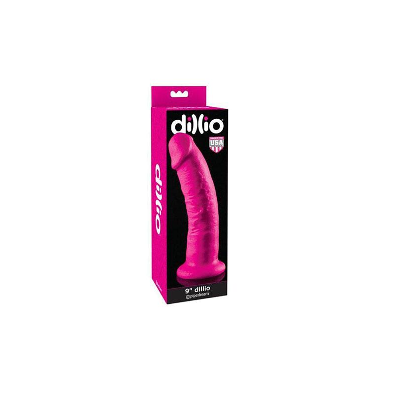 Dildo Realistico