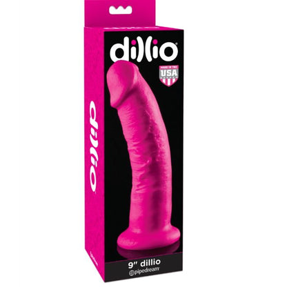 Dildo Realistico