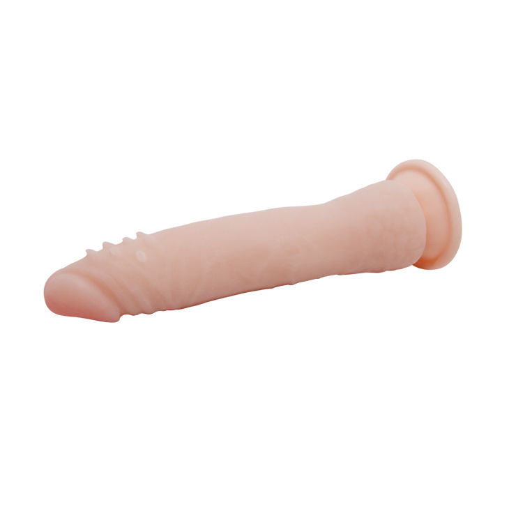 Dildo Realistico