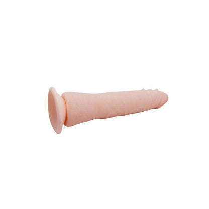 Dildo Realistico