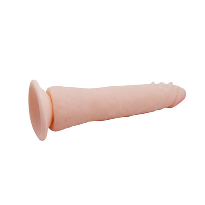Dildo Realistico