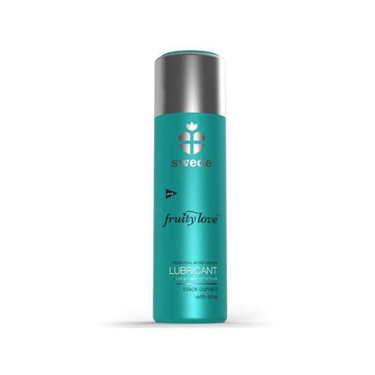 Lubricante Swede Fruity Love 50ML