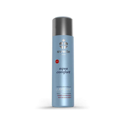 Lubricante Swede Comfort 60 ML