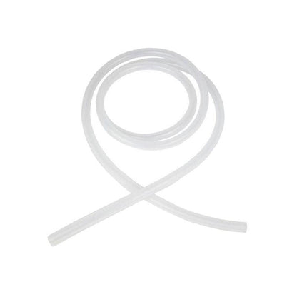 Ducha Anal Hydrodouche