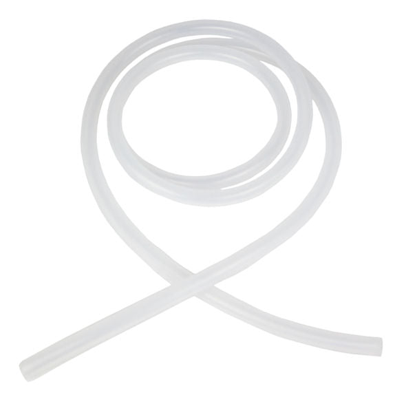 Ducha Anal Hydrodouche