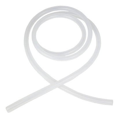 Ducha Anal Hydrodouche