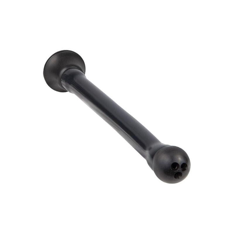 Ducha Anal Hydrodouche