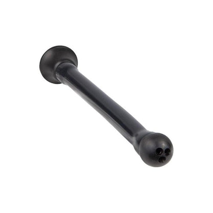 Ducha Anal Hydrodouche