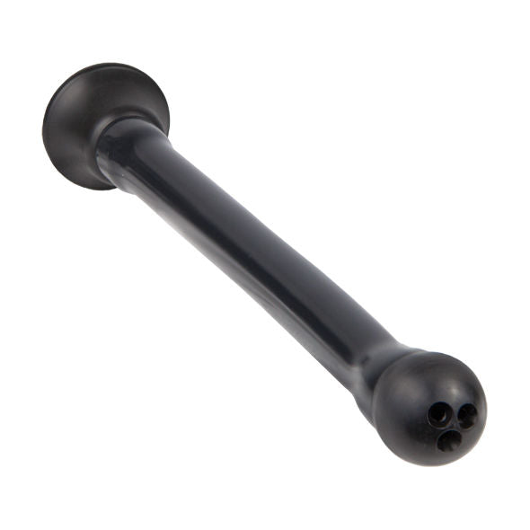 Ducha Anal Hydrodouche