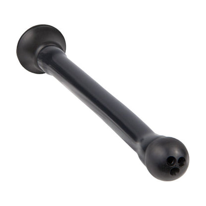 Ducha Anal Hydrodouche