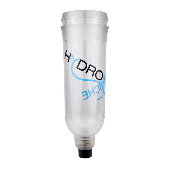 Ducha Anal Hydrodouche