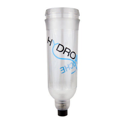 Ducha Anal Hydrodouche