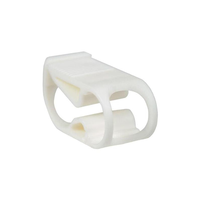 Ducha Anal Hydrodouche