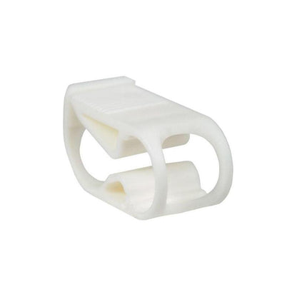 Ducha Anal Hydrodouche