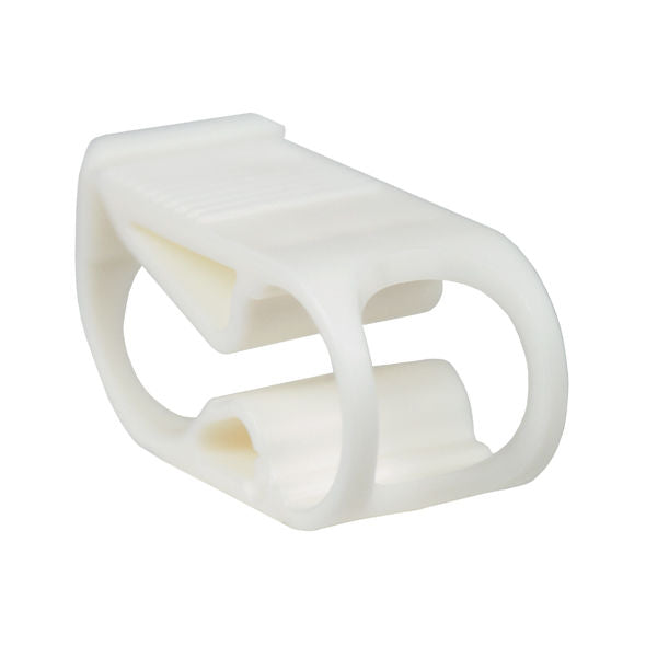 Ducha Anal Hydrodouche