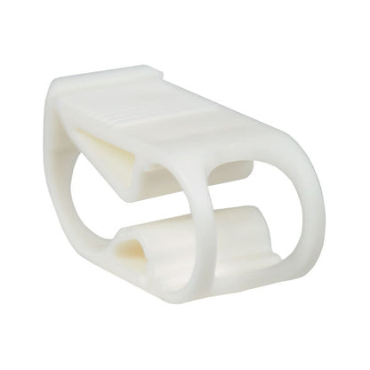 Ducha Anal Hydrodouche