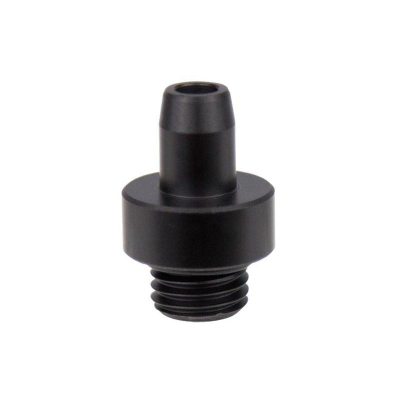 Ducha Anal Hydrodouche